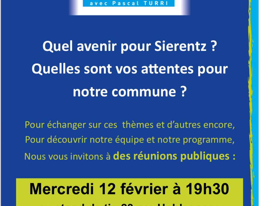 https://pascal-turri-2026.fr/wp-content/uploads/2020/02/Capture-d’écran-2020-02-03-à-15.38.46-906x720.png