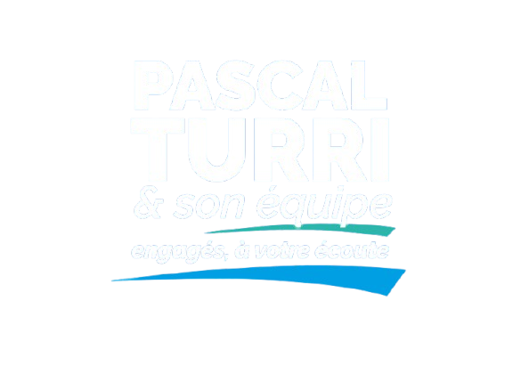 https://pascal-turri-2026.fr/wp-content/uploads/2026/01/Pascal_TURRI_logo_2026_fond_bleu_ok-removebg-preview.png