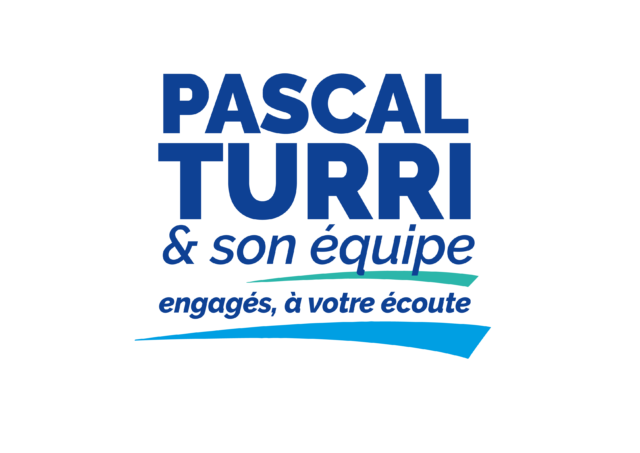Pascal_TURRI_logo_2026_ok https://pascal-turri-2026.fr/wp-content/uploads/2026/01/Pascal_TURRI_logo_2026_ok-640x453.png